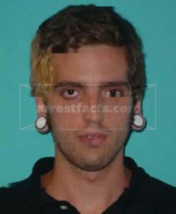 Peter J Melendez
