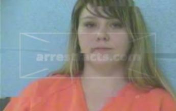 Cayti Casandra Brown