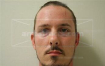 Michael Theron Speer