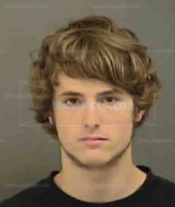 Landen Alexander Birch