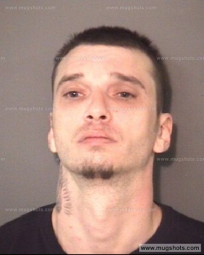Eric Jeffery L Steele