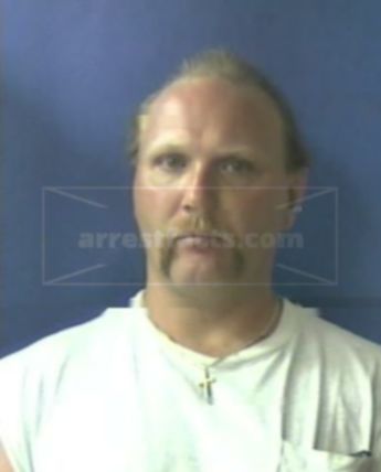Charles Lester Singer