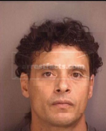 Nestor Dejesus