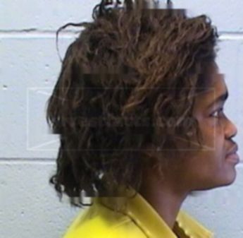 Ronda Murry