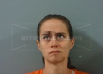 Traci Dora Veitenheimer