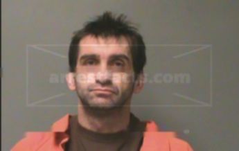 Dale Wayne Proctor