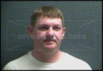 Michael John Moore