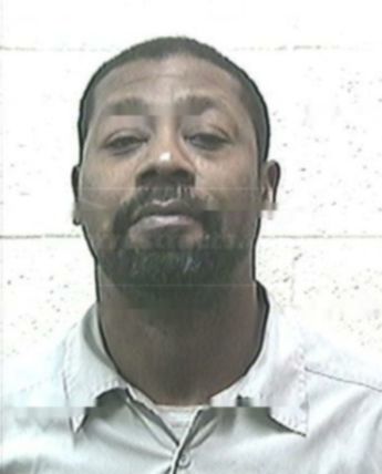 Charles A Davis