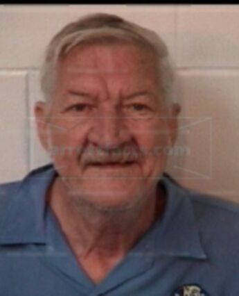 Morris Leon Willett