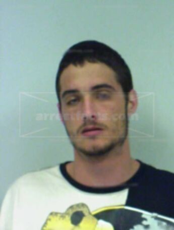 William Philip Simon