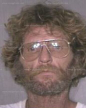 Dwight Long