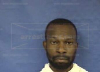 Michael Jerome Baber