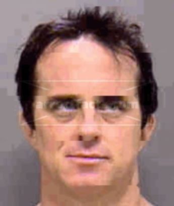 Jeffery Scott Phillips