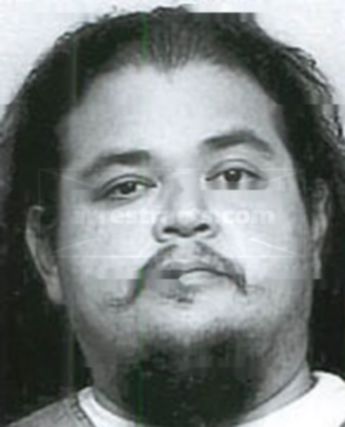 Juan Carlos Diaz