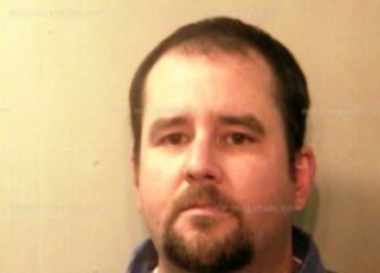 Rex Randell Kimbrough