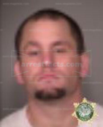Jared Roy Lee