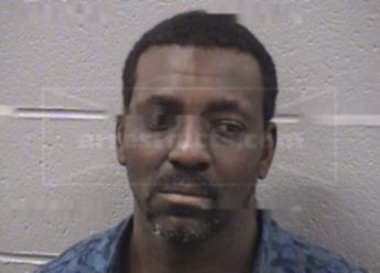 Marvin Atkins
