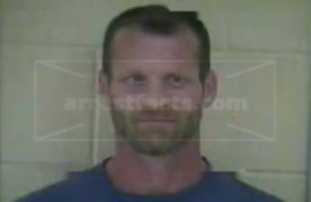 Chad O'brian Milby