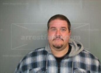 Brian Carl Cooper