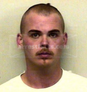 Nathan Joe Wilson