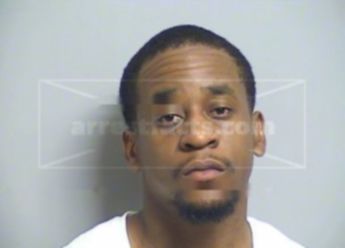 Austin L Kirkwood Sr.