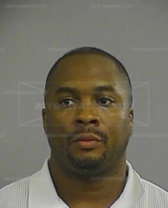 Anthony O Moore