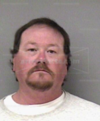 Randal D Jones