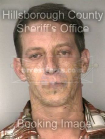 Andrew Bradley Lavers