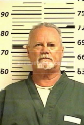 Lawrence Dean Sutton