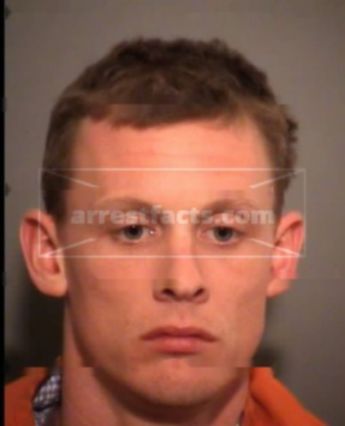 Hudson Mcewen Dunn