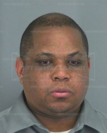 Lawton Leroy Holloway