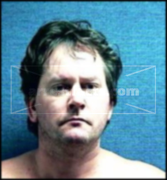 Rick Charles Brennan