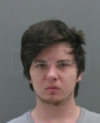 David Andrew Bandstra