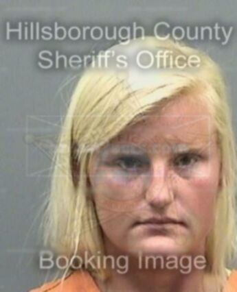 Abby Kathryn Whitten