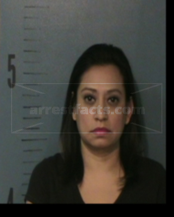 Vivian G Lozano