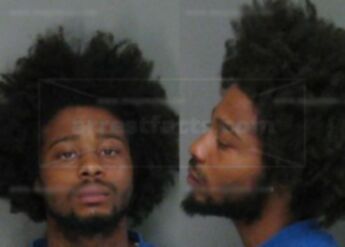 Kenneth Jackson
