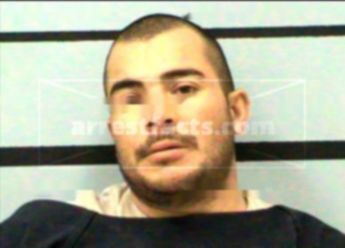 Martin Ramos