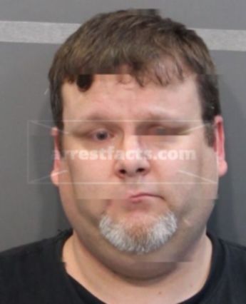 Robert Jefferson Edwards