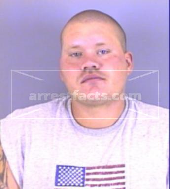 David Wayne Herring