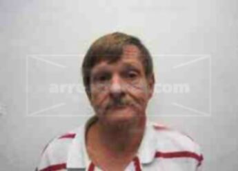 Charles Grady Singleton