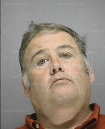 William Lumpkin