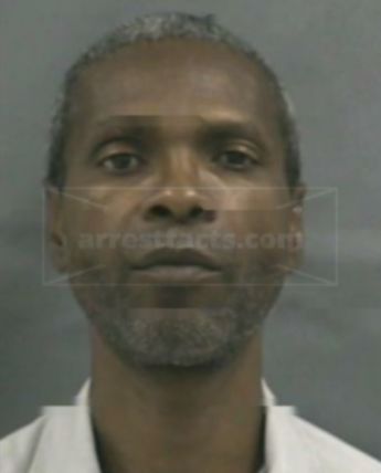 Jerry L Jackson