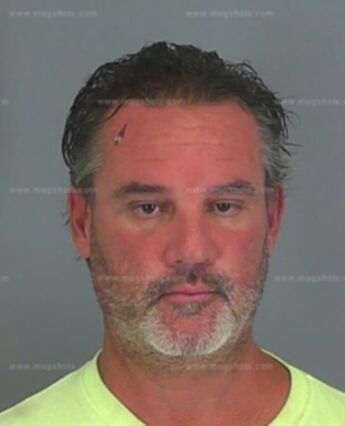Michael Robert Corey