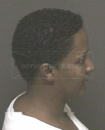 Tracie Jeanette Anderson