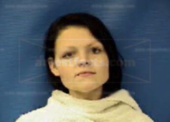 Bonnie Michelle Mott