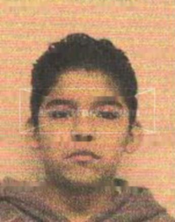 Joe Anthony Cavazos