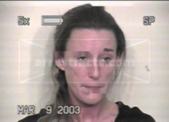Susan Lynn Banks