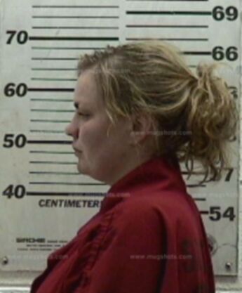 Regina Smith