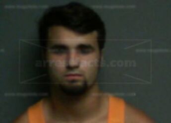 Matthew James Lee