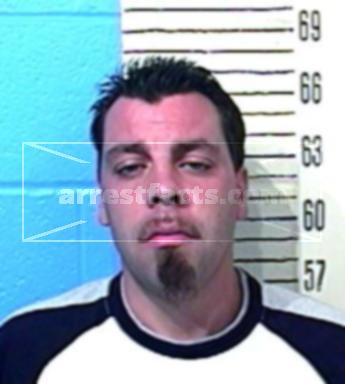 Henry Elvis Cook